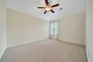 20105 Bitter Root Ct, Porter, TX 77365 - Photo 25