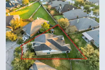 20105 Bitter Root Court, Porter, TX 77365 - Photo 31