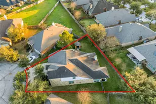 20105 Bitter Root Ct, Porter, TX 77365 - Photo 31