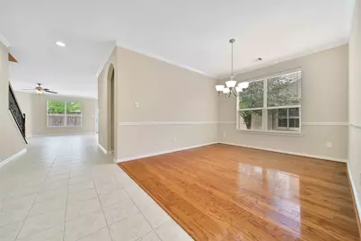 20105 Bitter Root Court, Porter, TX 77365 - Photo 19