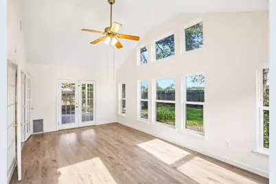 22014 Calderbrook Drive, Katy, TX 77449 - Photo 5