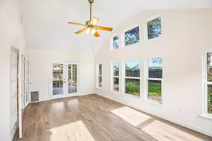 22014 Calderbrook Dr, Katy, TX 77449 - Photo 5