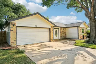22014 Calderbrook Dr, Katy, TX 77449 - Photo 25