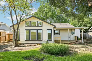 22014 Calderbrook Dr, Katy, TX 77449 - Photo 19