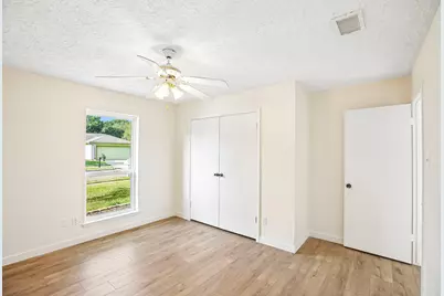 22014 Calderbrook Drive, Katy, TX 77449 - Photo 15