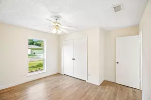 22014 Calderbrook Dr, Katy, TX 77449 - Photo 15