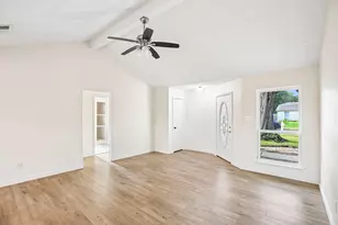 22014 Calderbrook Dr, Katy, TX 77449 - Photo 3