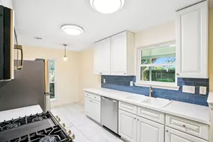 22014 Calderbrook Dr, Katy, TX 77449 - Photo 7