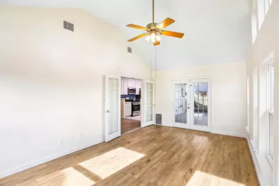 22014 Calderbrook Drive, Katy, TX 77449 - Photo 21