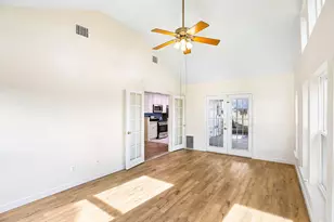 22014 Calderbrook Dr, Katy, TX 77449 - Photo 21