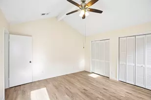22014 Calderbrook Dr, Katy, TX 77449 - Photo 11