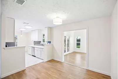 22014 Calderbrook Drive, Katy, TX 77449 - Photo 23