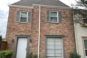 14455 Misty Meadow Ln, Houston, TX 77079 - Photo 1