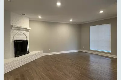 14455 Misty Meadow Lane, Houston, TX 77079 - Photo 3