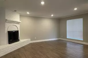 14455 Misty Meadow Ln, Houston, TX 77079 - Photo 3