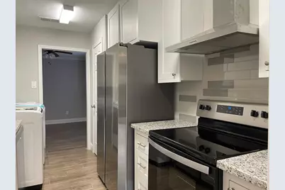 14455 Misty Meadow Lane, Houston, TX 77079 - Photo 7
