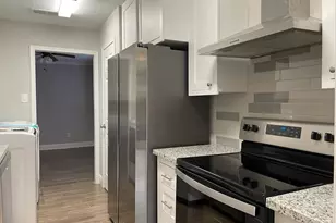 14455 Misty Meadow Ln, Houston, TX 77079 - Photo 7