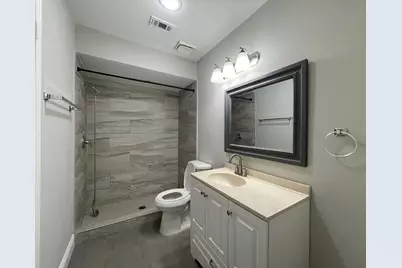14455 Misty Meadow Lane, Houston, TX 77079 - Photo 11