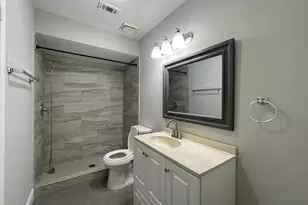 14455 Misty Meadow Ln, Houston, TX 77079 - Photo 11