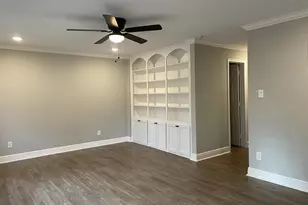 14455 Misty Meadow Ln, Houston, TX 77079 - Photo 17