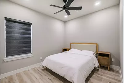 8328 Mariah Street #A, Houston, TX 77051 - Photo 13