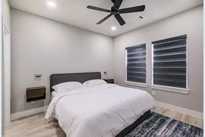 8328 Mariah Street #A, Houston, TX 77051 - Photo 7