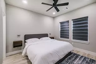 8328 Mariah St, Houston, TX 77051 - Photo 7