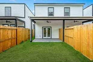 8328 Mariah St, Houston, TX 77051 - Photo 19