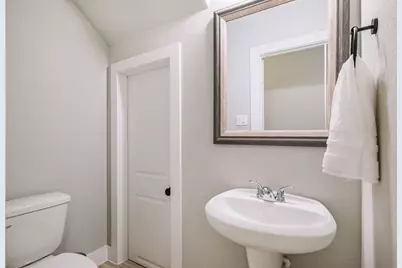 8328 Mariah Street #A, Houston, TX 77051 - Photo 17