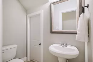 8328 Mariah St, Houston, TX 77051 - Photo 17