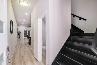 8328 Mariah Street #A, Houston, TX 77051 - Photo 3