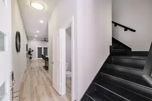 8328 Mariah St, Houston, TX 77051 - Photo 3
