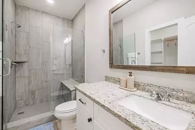 8328 Mariah Street #A, Houston, TX 77051 - Photo 9