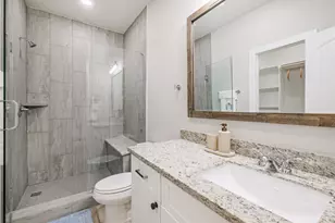 8328 Mariah St, Houston, TX 77051 - Photo 9