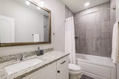 8328 Mariah Street #A, Houston, TX 77051 - Photo 15