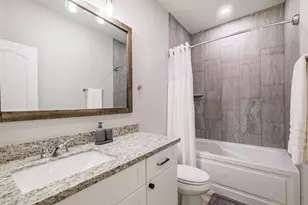 8328 Mariah St, Houston, TX 77051 - Photo 15