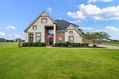 7411 Tejas Lakes Trail, Needville, TX 77461 - Photo 1