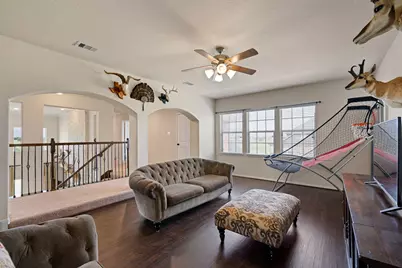 7411 Tejas Lakes Trail, Needville, TX 77461 - Photo 27