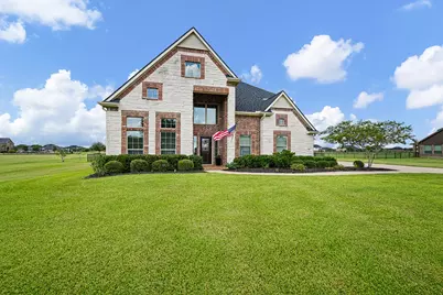 7411 Tejas Lakes Trail, Needville, TX 77461 - Photo 39