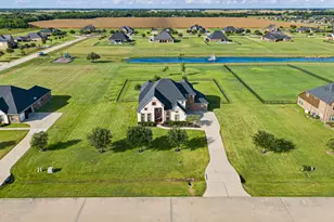 7411 Tejas Lakes Trail, Needville, TX 77461 - Photo 41