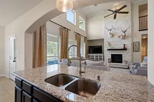 7411 Tejas Lakes Trail, Needville, TX 77461 - Photo 13