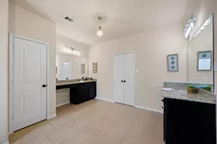 7411 Tejas Lakes Trail, Needville, TX 77461 - Photo 21