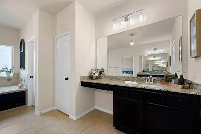 7411 Tejas Lakes Trail, Needville, TX 77461 - Photo 25