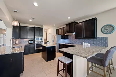 7411 Tejas Lakes Trail, Needville, TX 77461 - Photo 13