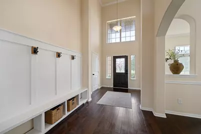 7411 Tejas Lakes Trail, Needville, TX 77461 - Photo 3