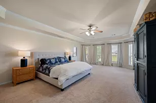 7411 Tejas Lakes Trail, Needville, TX 77461 - Photo 17