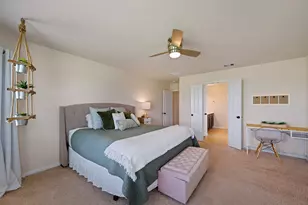 7411 Tejas Lakes Trail, Needville, TX 77461 - Photo 29