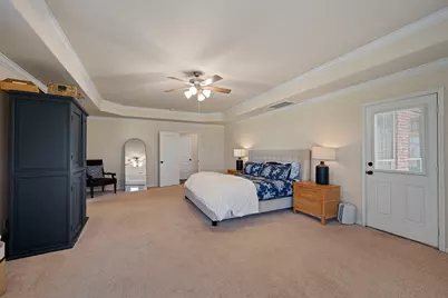 7411 Tejas Lakes Trail, Needville, TX 77461 - Photo 21