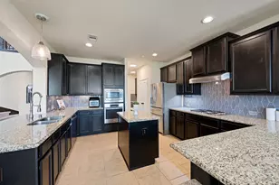 7411 Tejas Lakes Trail, Needville, TX 77461 - Photo 13
