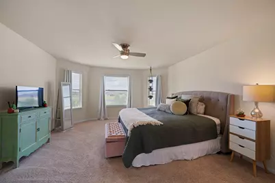 7411 Tejas Lakes Trail, Needville, TX 77461 - Photo 29